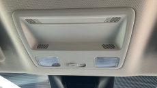 Ford Focus 1.0 EcoBoost 125 Zetec 5dr Petrol Hatchback